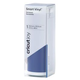 Cricut Smart Vinyl Rollo de vinilo de termotransferencia Precio: 14.49999991. SKU: B12YD3MJRQ