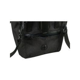 Bolsa de Almacenamiento Trixie Duo Treat