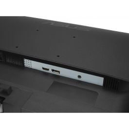 Asus 90LM06S0-B01E70 Monitor VP32UQ 31.5" 4K UHD (3840x2160) IPS Eye Care HDR-10 Adaptive-Sync 100% sRGB Negro