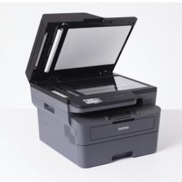 Brother Mfcl2860Dwe Impresora Láser Monocromo Multifunción con Fax, Duplex y WiFi
