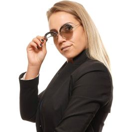 Gafas de Sol Mujer Swarovski SK0256 5632G Gafas de Sol Mujer Swarovski SK0256 5632G