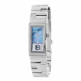 Reloj Mujer Laura Biagiotti LB0021S-01Z (Ø 18 mm) Precio: 21.49999995. SKU: S0342123