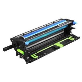 Lexmark c6160 Tambor original 175.000 páginas Precio: 121.49999983. SKU: B14CGCE7W4