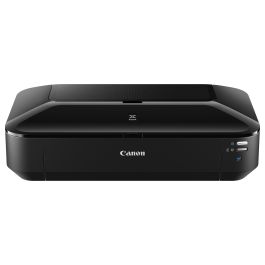 Canon Impresora Inyección A3+ Wi-Fi Ethernet PIXMA IX6850 Color Precio: 203.49999978. SKU: S7177874