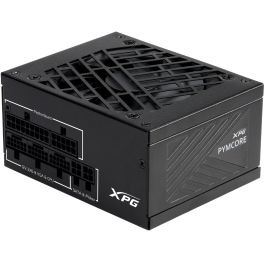 XPG Pymocore 850G SFX ATX 3.0 850W 80 Plus Gold Fuente de Alimentación Modular