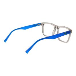 Montura de Gafas Hombre Timberland TB1831 51020