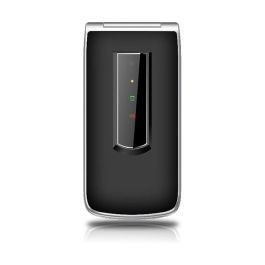 Bea-fon SL495 LTE schwarz (2026)