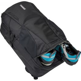 THULE EnRoute Mochila 30L Negro