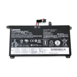 Lenovo Battery TP T570 Precio: 118.49999964. SKU: B1HMXTZV3D