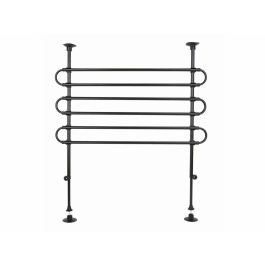 Trixie Rejilla de separación negra para perros Precio: 49.50000011. SKU: B1FG3YLNVR