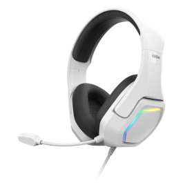 Micrófono Krom NXKROMKOPA71WH Precio: 29.49999965. SKU: B1CMLLTEDB