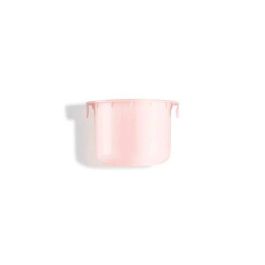 Lierac Arkeskin Day Cream Refill 50 mL Precio: 26.49999946. SKU: B14GCLZL5M