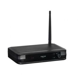 Micrófono FONESTAR SONAIR-1P