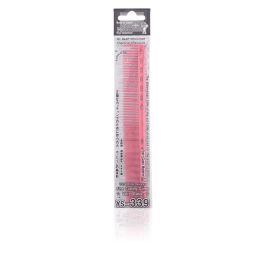 Y.S. Park K736 180 mm Y.S. Park K736 180 mm Precio: 13.50000025. SKU: B1KGET9BJE