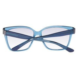 Gafas de Sol Mujer Gant GA80275890C