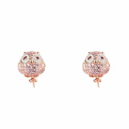 Pendientes Mujer Lancaster JLA-EAR-OWL-2 1,2 cm Precio: 21.49999995. SKU: S0361300
