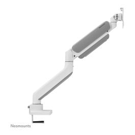 Soporte de Mesa para Pantalla Neomounts DS70PLUS-450WH1 17" 49"