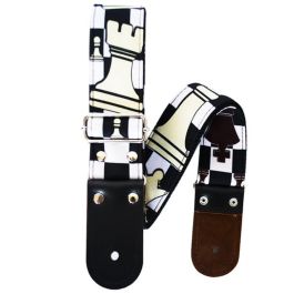 KIDAM Correa Ajedrez Precio: 17.78999959. SKU: B149HTYM5V