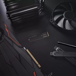 Disco Duro Western Digital WDS200T3X0E 2TB 2 TB 1 TB SSD