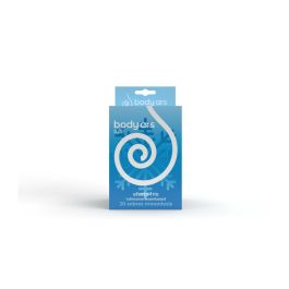Lubricante Body Ars Lubricante Body Ars Precio: 11.49999972. SKU: B1C8Y65HNY