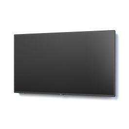 Monitor Videowall NEC MA551 4K Ultra HD 55" Monitor Videowall NEC MA551 4K Ultra HD 55"