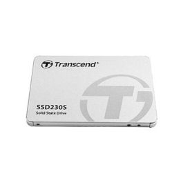 Transcend SSD230S SSD 2TB 2.5 pulgadas SATA III 3D NAND Precio: 550.98999956. SKU: B13S2K8SJJ