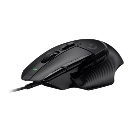 Ratón Logitech G502 X Precio: 83.94999965. SKU: S7812246