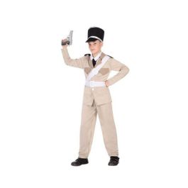 Disfraz para Niños Beige Precio: 15.49999957. SKU: S1110178