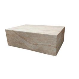 Mesa Centro Neoclasico DKD Home Decor 60 x 30 x 90 cm Precio: 143.49999961. SKU: B1DECSM393