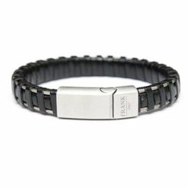 Pulsera Hombre Frank 1967 7FB-0162 Precio: 99.2186690726. SKU: B176JBF9KS