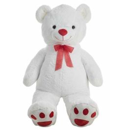 Peluche oso pretty 100 cm Peluche oso pretty 100 cm Precio: 25.7900005. SKU: B125HDMLH7