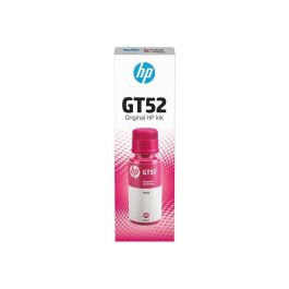 HP Botellas de tinta GT52 Magenta Precio: 10.50000006. SKU: B12JK3EG68