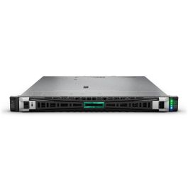 Servidor Hewlett Packard P80510-425 Intel Xeon 480 GB SSD