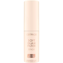 Soft Glam Filter, Resplandor, Barra de base, 020, Light - Medium, 9 g Precio: 14.58999971. SKU: B12FL55MGK