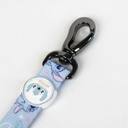 Correa para perros stitch tu:t.unica Correa para perros stitch tu:t.unica