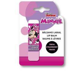 Lorenay Minnie Bálsamo Labial 4 gr Precio: 1.88999943. SKU: B1F73Y5TXS