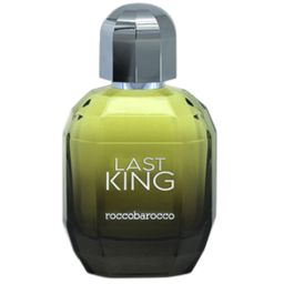 Last King, Agua de Tocador, Para hombres, 100 ml Precio: 34.50000037. SKU: B16KNNTM8N