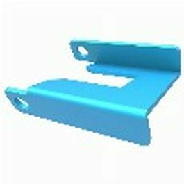 Soporte de Pared Neomounts ABL-875