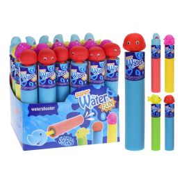 Pistola agua 30 cm, modelos variados Precio: 3.58999982. SKU: B14EPNG46A