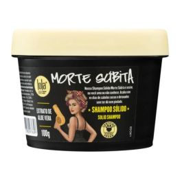 Alfaparf Keratin Therapy Lisse Design Shampoo Mantenimiento Post Alisado 250ml Precio: 13.78999974. SKU: SBL-ART12139