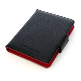 Funda Soporte Phoenix Para Tablets Y Funda Soporte Phoenix Para Tablets Y
