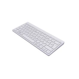 HP Teclado Bluetooth Compacto Multi-Dispositivo 350 Español