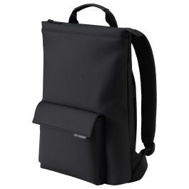 ASUS AP2600 VIGOUR Mochila para portátil de 16" Negra