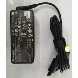Lenovo 45W AC Adapter Precio: 42.95000028. SKU: B13ZFND9EX