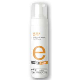 Eva Ultra Rizzi 200 mL Eva Precio: 10.95000027. SKU: B14WTYT5X7