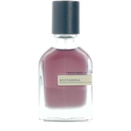 Orto Parisi Boccanera Parfum EDP Vapo 50 ml Precio: 133.50000059. SKU: B1G3824W2S