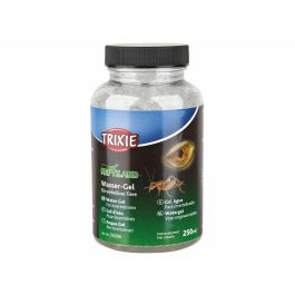 Comida para Tortugas Trixie Precio: 8.49999953. SKU: B1HTV65ZDC