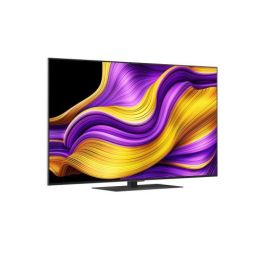 LG OLED evo AI OLED55G56LS Smart TV 55" 4K Ultra HD OLED evo Negro