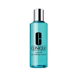 Clinique Desmaquillante de Ojos Rápido Rinse Off Eye Make Up 125 mL Precio: 20.59000009. SKU: SLC-56625