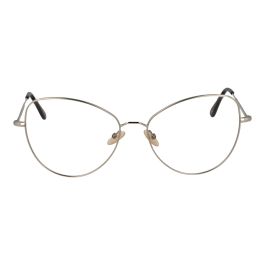 Montura de Gafas Unisex Andy Wolf 4740 57A